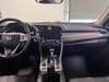 20 imagen en miniatura de 2020 Honda Civic EX-L