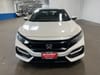 8 thumbnail image of  2020 Honda Civic Hatchback LX