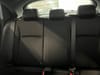 25 thumbnail image of  2020 Honda Civic Hatchback LX