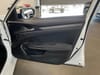 12 thumbnail image of  2020 Honda Civic Hatchback LX