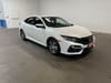 1 thumbnail image of  2020 Honda Civic Hatchback LX