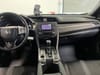 20 thumbnail image of  2020 Honda Civic Hatchback LX