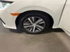 31 thumbnail image of  2020 Honda Civic Hatchback LX