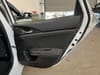 15 thumbnail image of  2020 Honda Civic Hatchback LX