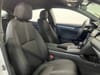 10 thumbnail image of  2020 Honda Civic Hatchback LX