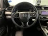 21 thumbnail image of  2020 Honda Civic Hatchback LX