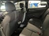18 thumbnail image of  2020 Honda Civic Hatchback LX