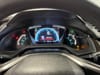 27 thumbnail image of  2020 Honda Civic Hatchback LX