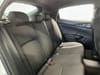13 thumbnail image of  2020 Honda Civic Hatchback LX