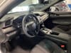 22 thumbnail image of  2020 Honda Civic Hatchback LX