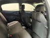 14 thumbnail image of  2020 Honda Civic Hatchback LX