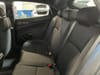 17 thumbnail image of  2020 Honda Civic Hatchback LX