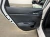 19 thumbnail image of  2020 Honda Civic Hatchback LX