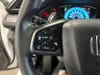 26 thumbnail image of  2020 Honda Civic Hatchback LX