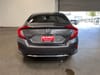 4 imagen en miniatura de 2020 Honda Civic LX