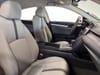 10 imagen en miniatura de 2020 Honda Civic LX