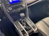 29 imagen en miniatura de 2020 Honda Civic LX