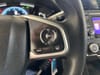 27 imagen en miniatura de 2020 Honda Civic LX