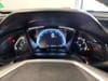 26 imagen en miniatura de 2020 Honda Civic LX