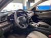 22 imagen en miniatura de 2020 Honda Civic LX