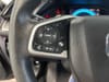 25 imagen en miniatura de 2020 Honda Civic LX
