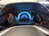 26 imagen en miniatura de 2020 Honda Civic LX