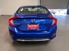 4 imagen en miniatura de 2020 Honda Civic LX