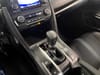 29 imagen en miniatura de 2020 Honda Civic LX