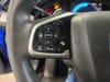 25 imagen en miniatura de 2020 Honda Civic LX