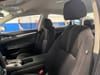 22 imagen en miniatura de 2020 Honda Civic LX