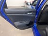 19 imagen en miniatura de 2020 Honda Civic LX