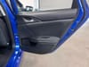 15 imagen en miniatura de 2020 Honda Civic LX