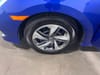 30 imagen en miniatura de 2020 Honda Civic LX