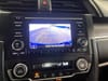 28 imagen en miniatura de 2020 Honda Civic LX