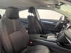 10 imagen en miniatura de 2020 Honda Civic LX