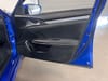 12 imagen en miniatura de 2020 Honda Civic LX
