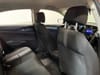 14 thumbnail image of  2020 Honda Civic LX