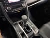 29 thumbnail image of  2020 Honda Civic LX