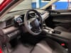 22 thumbnail image of  2020 Honda Civic LX