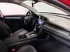 11 thumbnail image of  2020 Honda Civic LX