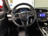 21 thumbnail image of  2020 Honda Civic LX