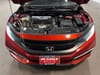 9 thumbnail image of  2020 Honda Civic LX