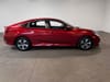 2 thumbnail image of  2020 Honda Civic LX