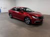 1 thumbnail image of  2020 Honda Civic LX