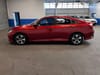 6 thumbnail image of  2020 Honda Civic LX