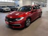7 thumbnail image of  2020 Honda Civic LX
