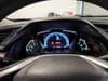 26 thumbnail image of  2020 Honda Civic LX