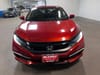 8 thumbnail image of  2020 Honda Civic LX
