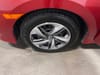 30 thumbnail image of  2020 Honda Civic LX