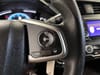 27 thumbnail image of  2020 Honda Civic LX